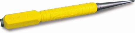 Poinçon Stanley Dynagrip 1,6 mm