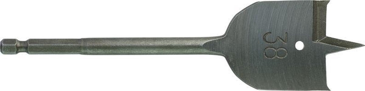 Perceuses rapides Milwaukee fb 38 x 152 - 1 pièce - 4932363147