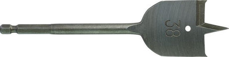Perceuses rapides Milwaukee fb 38 x 152 - 1 pièce - 4932363147