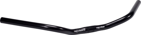 Wilhelm humpert gmbh co guidon ergotec trekking