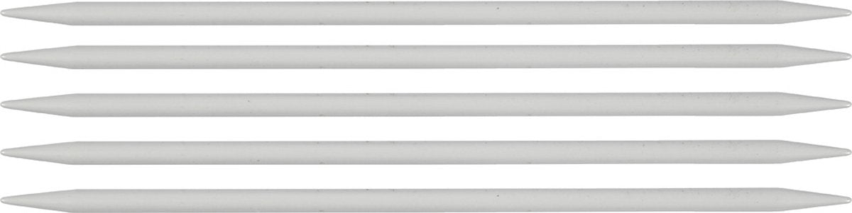 Https : www.cchobby.nl chaussettes-aiguilles-à-tricoter-20-cm-6-mm-1-set
