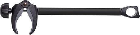 Porte-vélo Thule 2.5 - noir - verrouillable