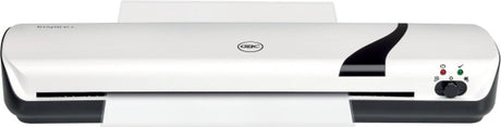 Plastifieuse Gbc inspire+ - a3 - 125 microns - blanche