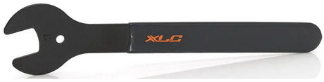 Clé à cône XLC to-s22