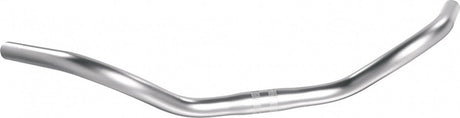 Wilhelm humpert gmbh co guidon ergotec stuttgarter
