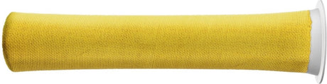 Manchon d'ancrage à injection Fischer avec filet fis h 16x85 n (20 pièces)