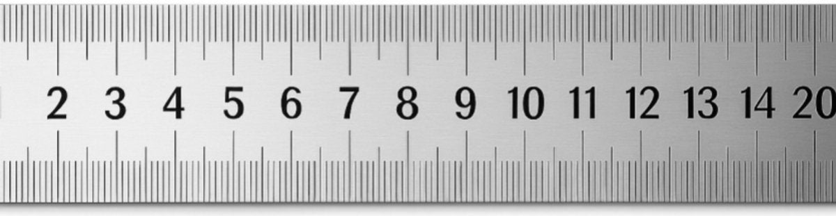 Société créative https: www.ccobby.nl règle-l-50-cm-1-pièce