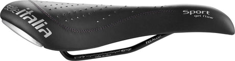 Selle italia sport gel flow s2