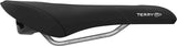 Terry Saddle Figura GT Men Black