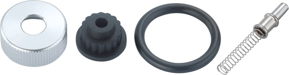 TOPSEAK REPARY Set Joe Blow pour Smarthead