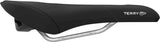 Terry Saddle Figura GTC Gel Men Black