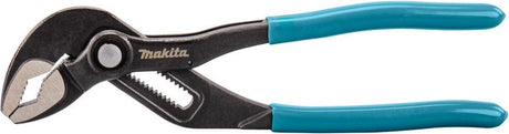 Pince multiprise Makita 180mm - b-65741