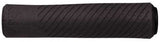 Ergon gère gxr s circulaire noir