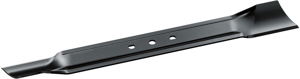 Lame de tondeuse à gazon professionnelle Bosch - 46 cm