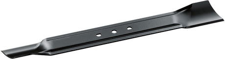 Lame de tondeuse à gazon professionnelle Bosch - 46 cm