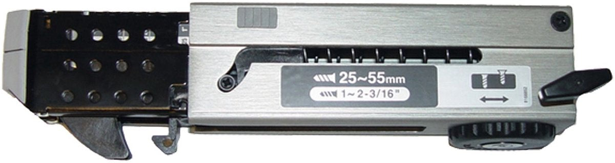 Makita 195184-8 nez dfr550