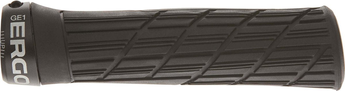 Ergon gère Ge1 Evo Black