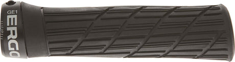 Ergon gère Ge1 Evo Black