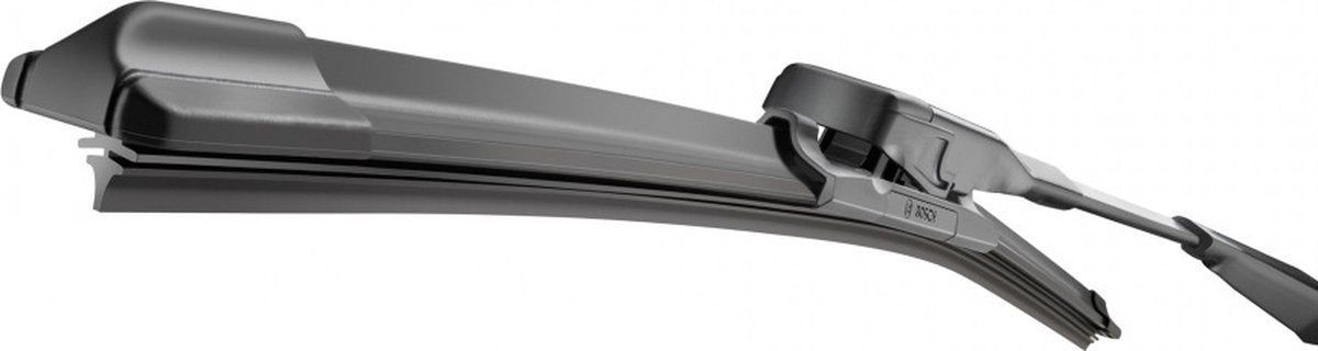 Balai d'essuie-glace Bosch 1 pièce endurance e75 750