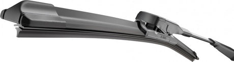 Balai d'essuie-glace Bosch 1 pièce endurance e75 750