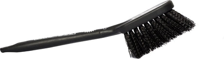 Brosse à cassette pour pneus Muc-off