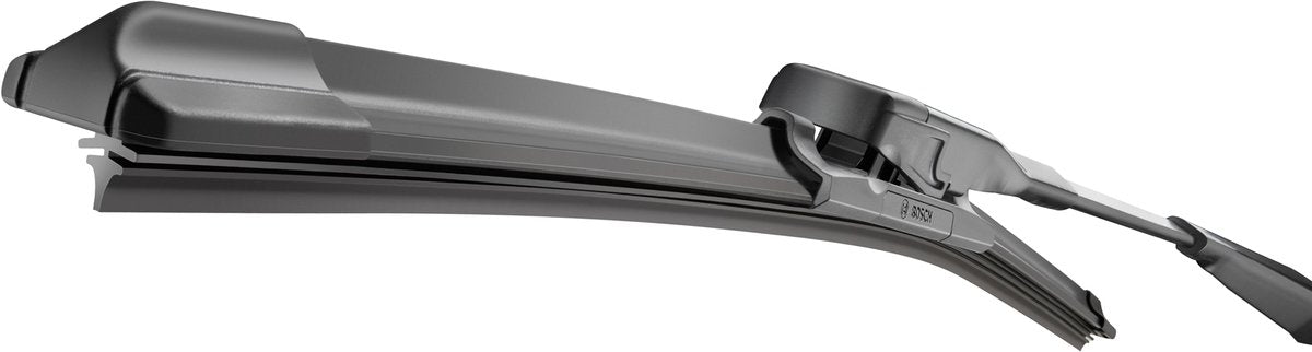 Balai d'essuie-glace Bosch 1 pièce endurance e45 450