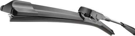 Balai d'essuie-glace Bosch 1 pièce endurance e45 450