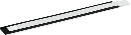 Étiquettes durables (l x l) 200 mm x 20 mm 50 pièce(s)