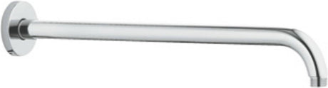 Bras de douche Grohe rainshower 210 - 400 mm
