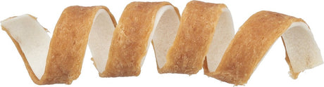 Trixie Dentafun Duck pour le chien mâcher curl-gluten-sans