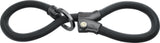 Abus chaîne antivol boucle infinie 1806