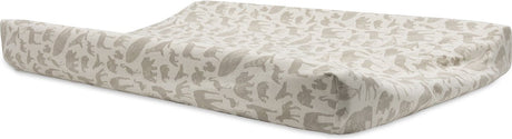Sealskin carré - porte-serviettes 48 cm - noir