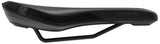 Ergon Saddle SMC Core Men M L Black Grey