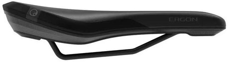 Ergon Saddle SMC Core Men M L Black Grey