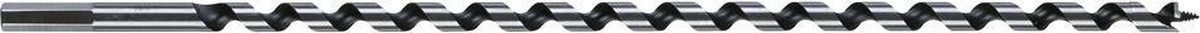 Perceuse à tuyau Milwaukee 4932363690 - 12 x 385 x 460 mm