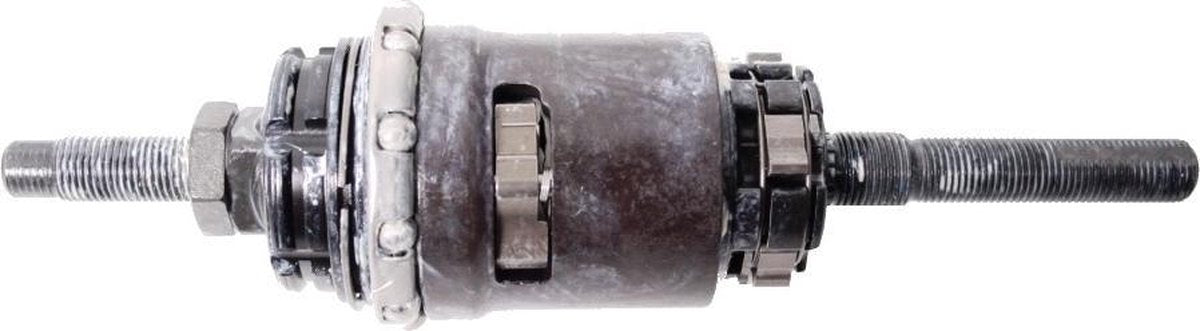 Shimano Interior Rollerbrake Nexus 3V 170,3 mm OEM