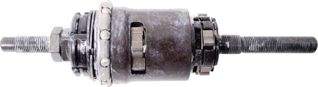 Shimano à l'intérieur du Nexus 3V SG-3R40 189 mm