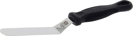 Debuyer de Buyer 4231.09 spatule de cuisine spatule de cuisson acier inoxydable 1 pièce(s)