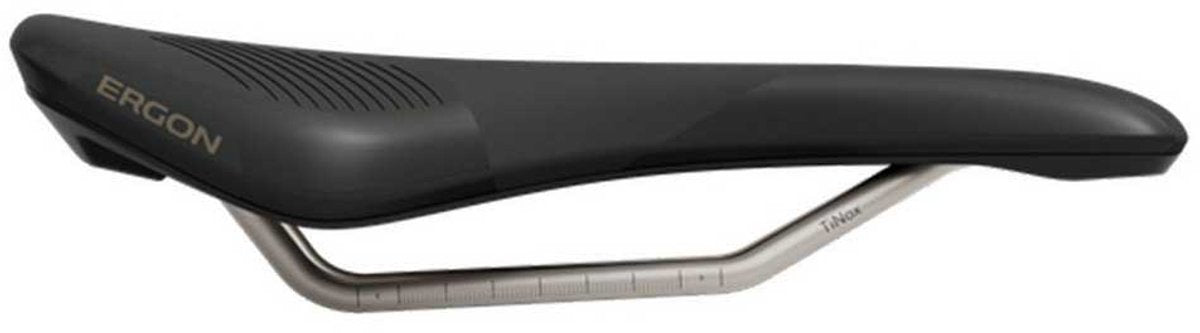 Selle Ergon SR allroad comp homme S M