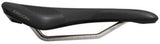 Selle Ergon SR allroad comp homme S M