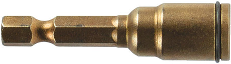 Clé à douille Makita 1 4 3 8 - b-28575