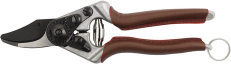 Felco 6 | sécateur d'élite