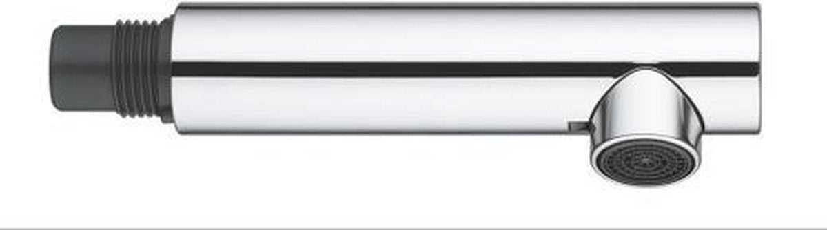 Grohe accessoires pièces robinets sanitaires 46858000