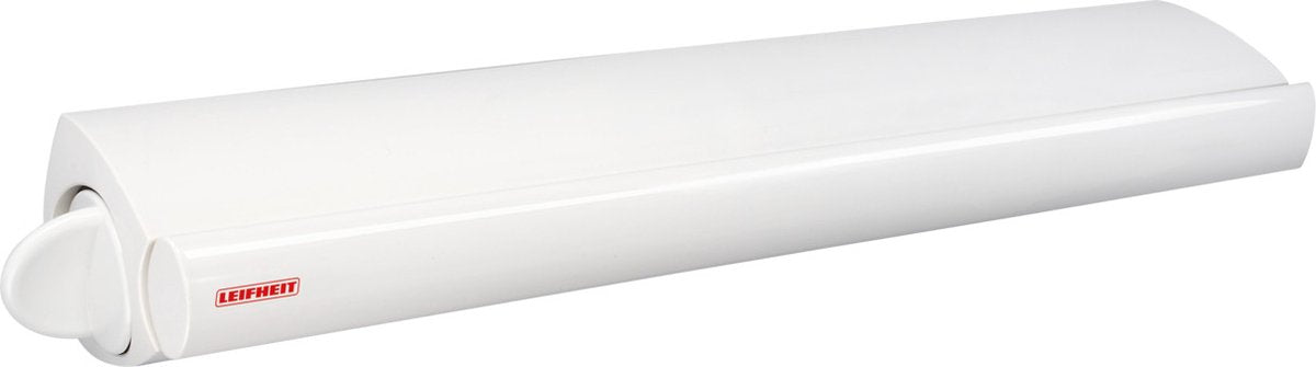 Leifheit 1053864 - palangre rollfix 210 | 1 pièce