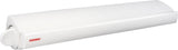 Leifheit 1053864 - palangre rollfix 210 | 1 pièce