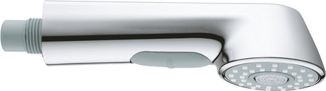 Douche de rinçage Grohe