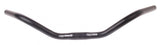 Ergotec Steer Bend Country 25.4 MAS-NB Black