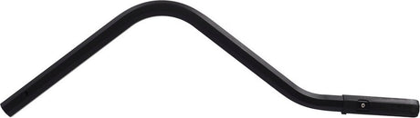 Tige de traction Xlc bsx139 duos