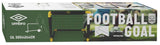 Objectif de football Umbro