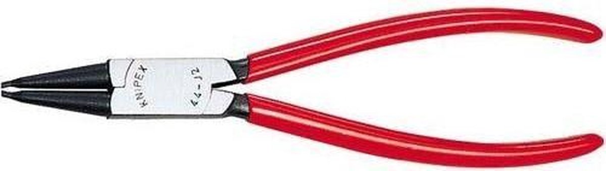 Pince à circlips Knipex - 4411j4
